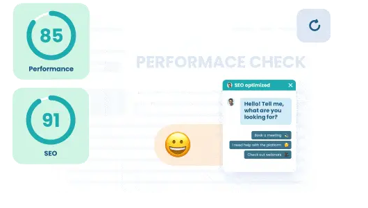 03 seo impact 02 live chat Live Chat